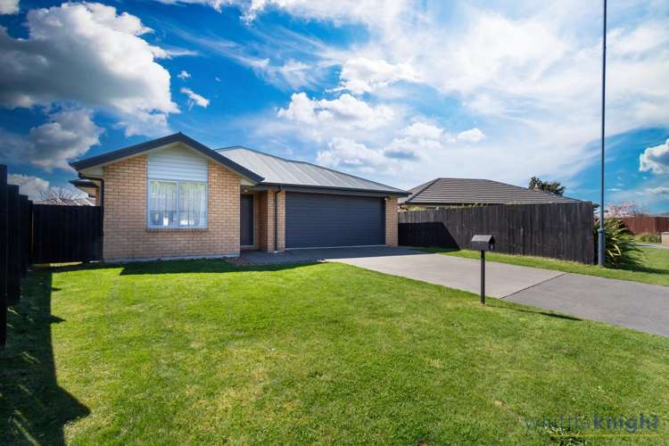 7 Sharman Place Wigram_8