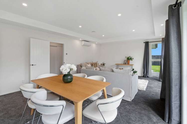 137b Halswell Junction Road Halswell_6