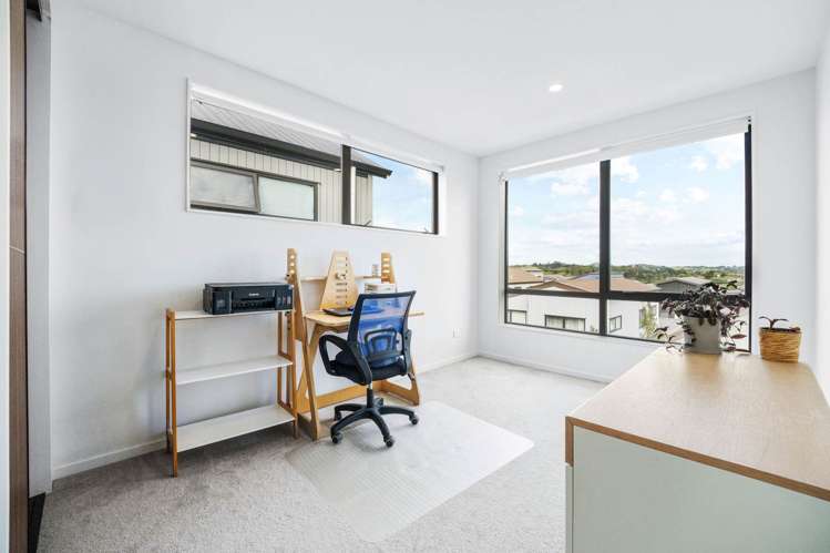 20 Kea Road Silverdale_15