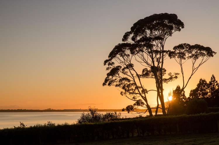 206 Ranginui Road Welcome Bay_22