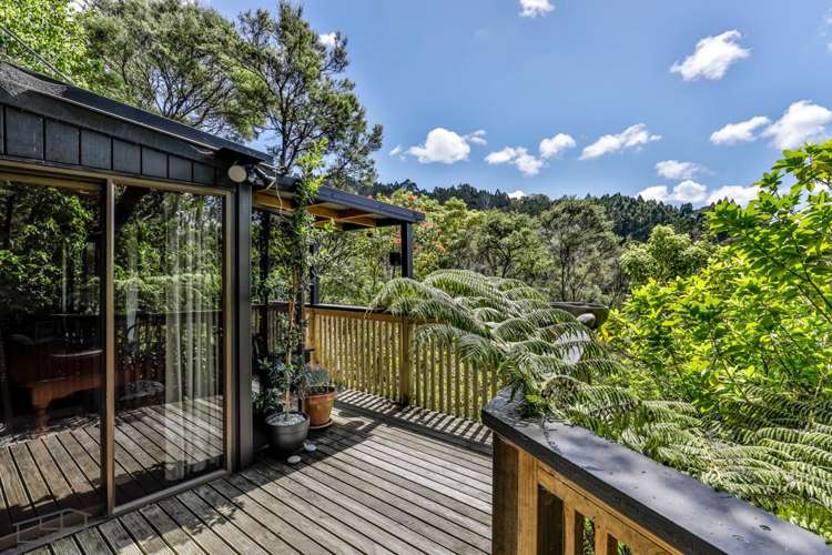 28 Wood Bay Road Titirangi_8