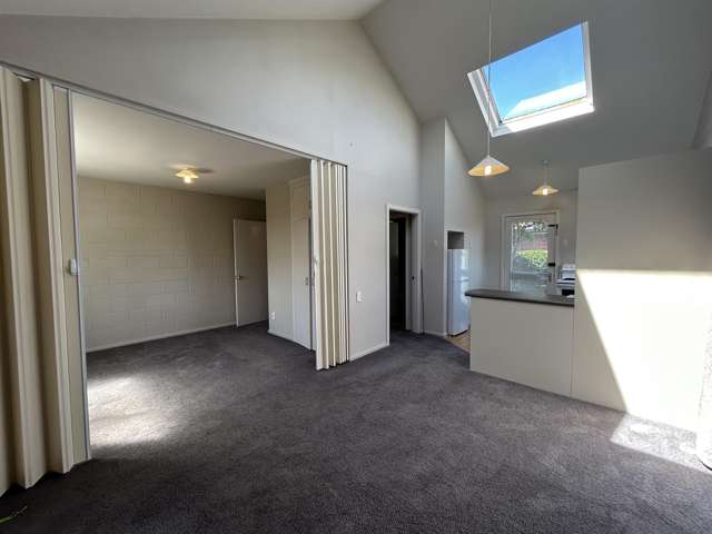 1-13 Haast Street Linwood_2