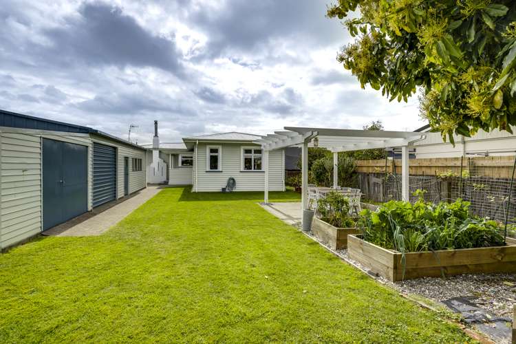 6 Mckenzie Avenue Marewa_20