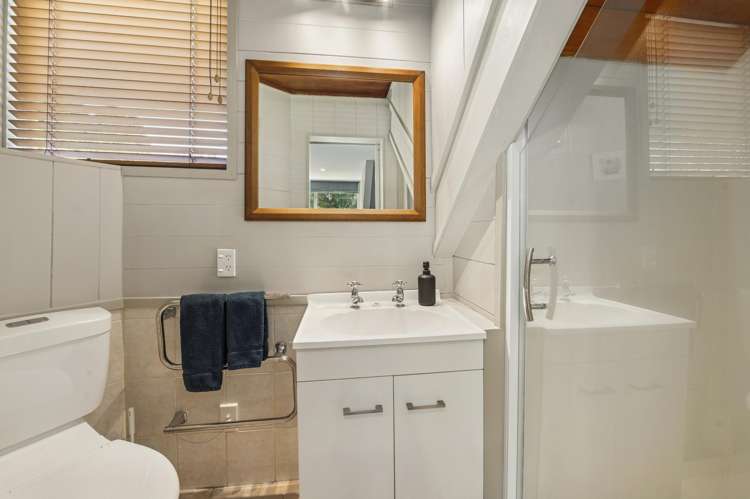 1080 Paradise Valley Road Ngongotaha Valley_19