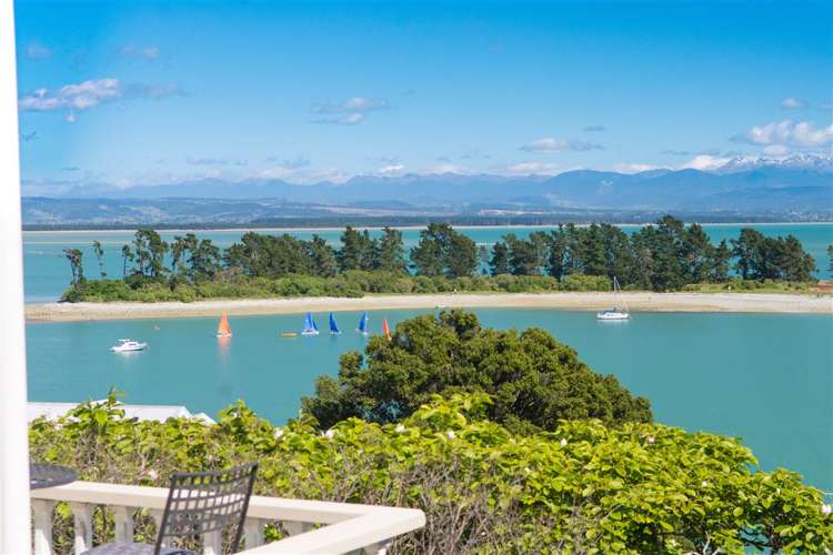 12 Fifeshire Crescent Stepneyville_18