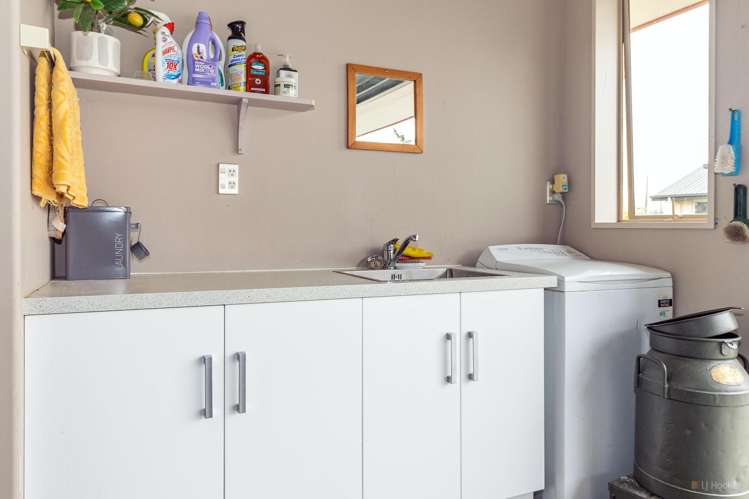 9 Tancred Street Geraldine_19