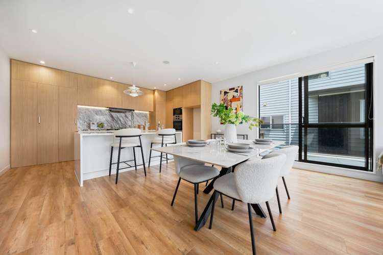 16 Windlass Street Long Bay_3