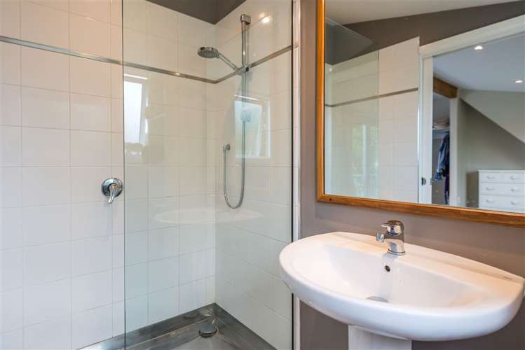 467 Halswell Road Halswell_13