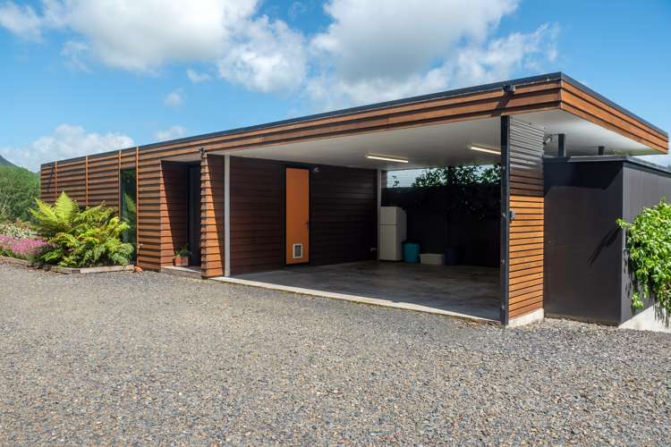 22/387 Pokuru Road North Mangakino_20