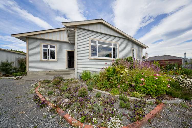219 Beach Road Kaikoura_45