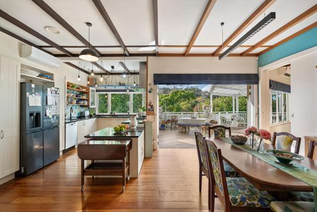 61 Malvern Road Morningside_3
