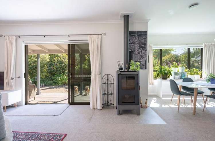 466A Main Road Stoke Stoke_6