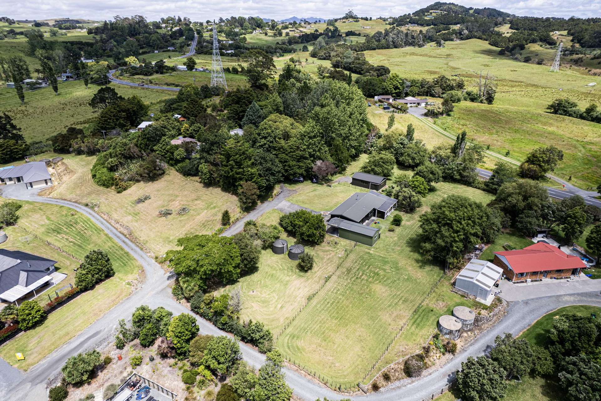 14 Macks Lane Mangapai_0