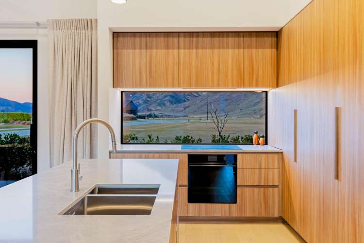 71 Kawarau Heights Boulevard Lake Hayes_17