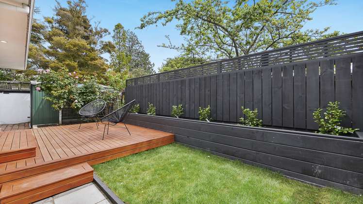 38a Blair Avenue Papanui_11