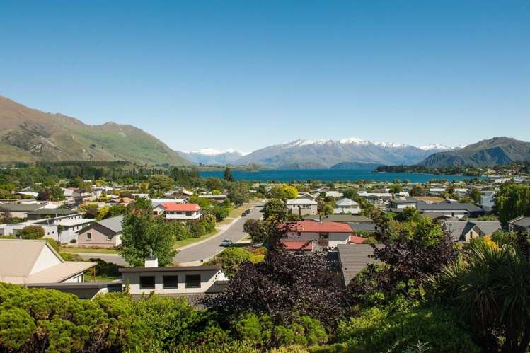 99 Youghal Street Wanaka_19