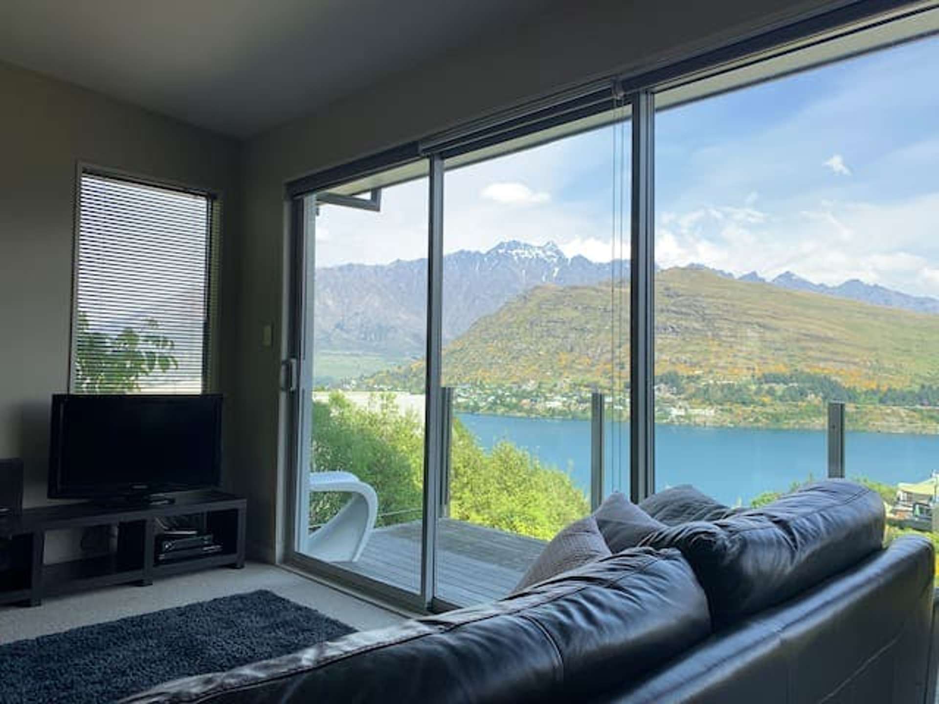 11b Woodbury Rise Queenstown_0