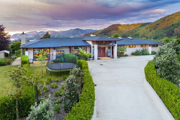 53 Ariesdale Terrace Bishopdale_18