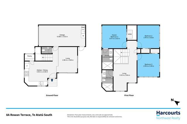 8C Rowan Terrace Te Atatu South_1