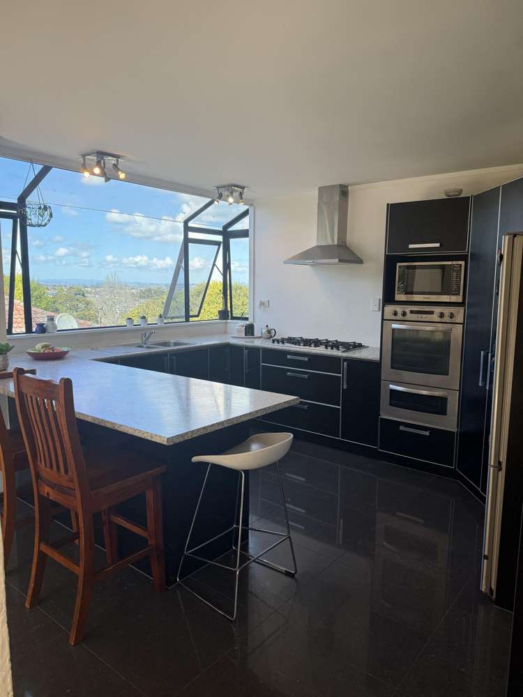 99 Redoubt Road Goodwood Heights_9