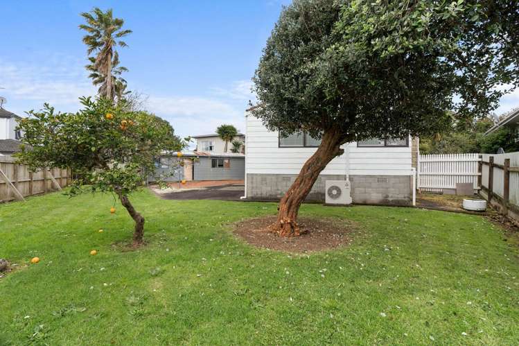 17 Alcock Street Mount Wellington_12