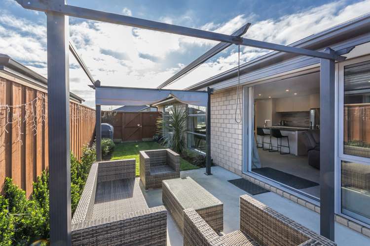 12 Meadows Drive Rolleston_15