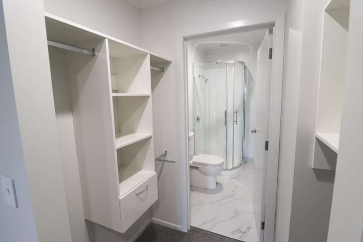 107/124 Commerce Street 1067_9