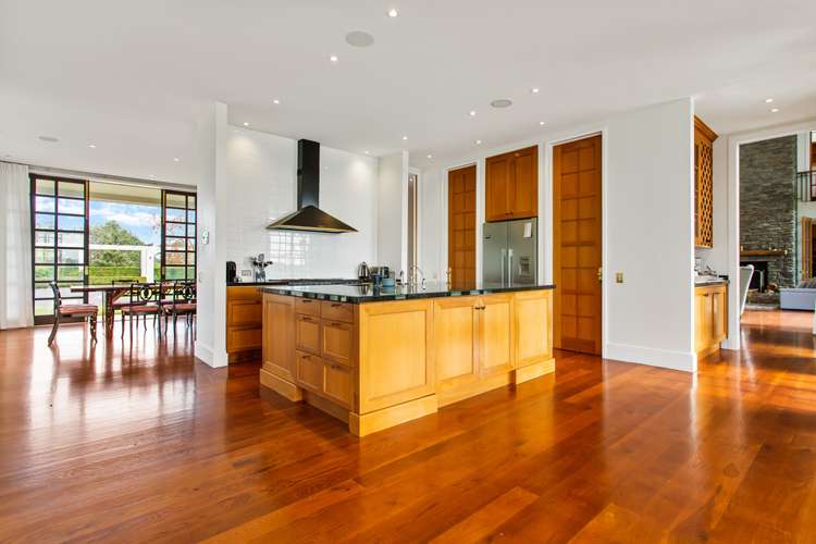 45f Arana Drive Karaka_24