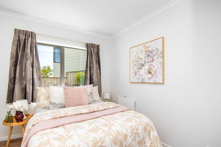 81 Sheridan Terrace Johnsonville_11