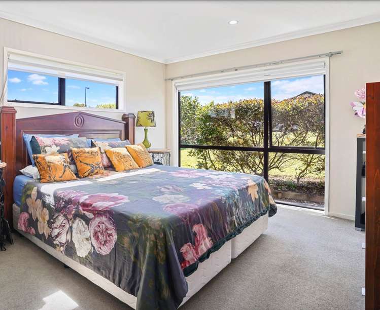 25 Prospect Terrace Silverdale_13