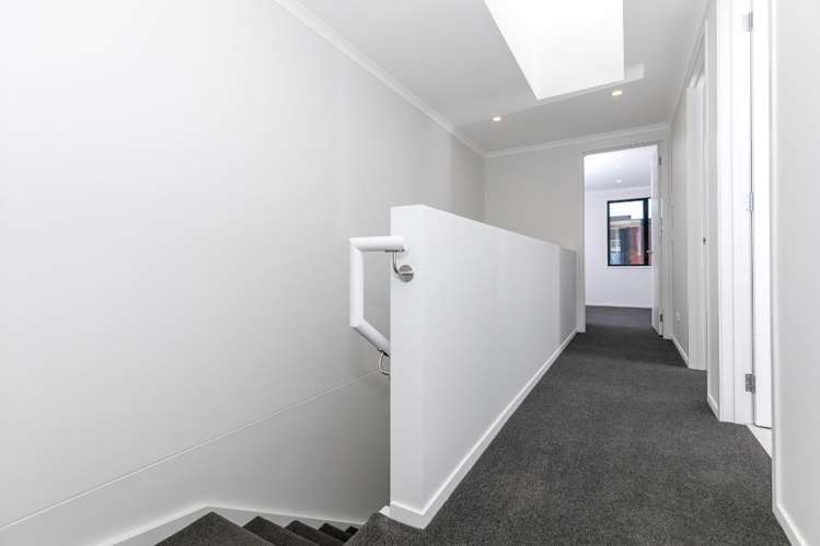 24/182 London Street Callum Brae_7