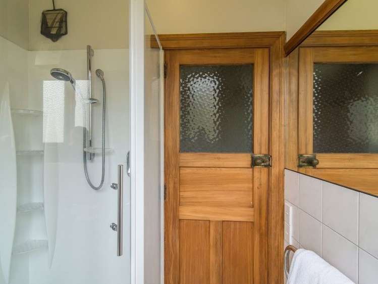 4/246 Oriental Parade Oriental Bay_16