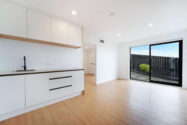 328A Hillsborough Road 1687_16