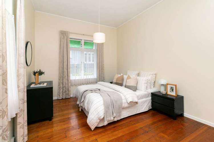 7 Matipo Street Mount Eden_5