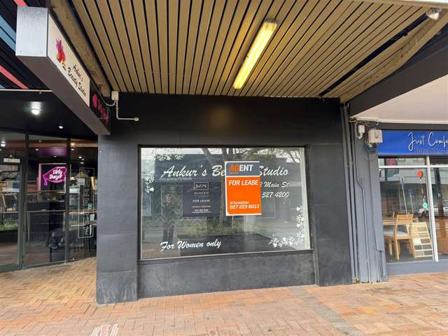 142 Main Street Upper Hutt Central_3