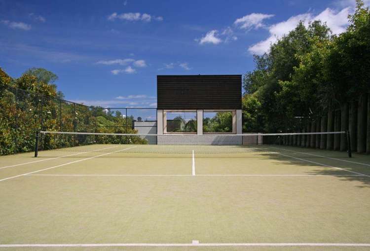 39/27 Birdwood Crescent Parnell_10