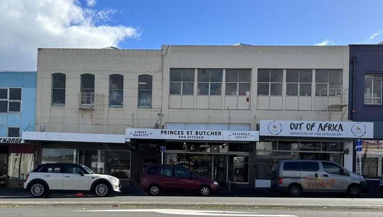 418 Princes Street Dunedin Central_5