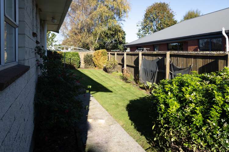 1/59 Trevors Road Hampstead_12