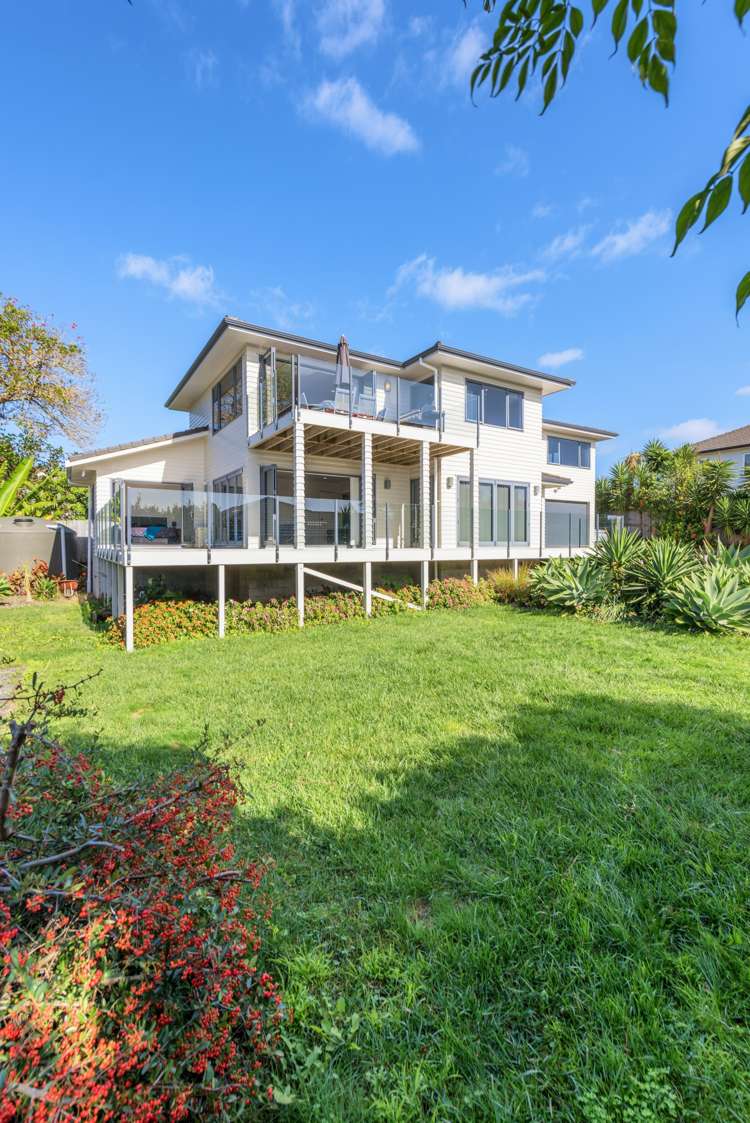 7 Fern Place Beachlands_13