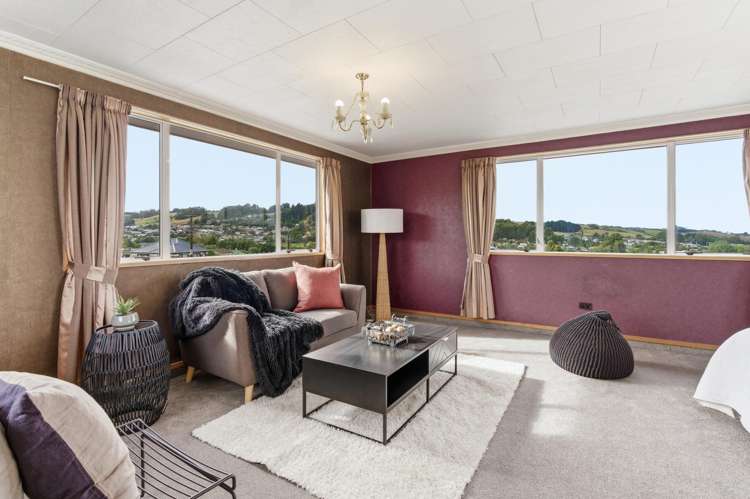 66 Waldron Crescent Abbotsford_12