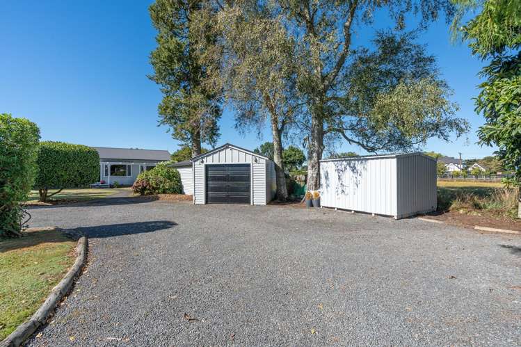 378 State Highway 26 Newstead_14