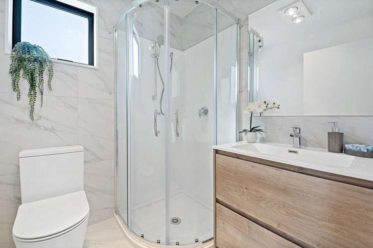 18 Hokoteta Street Mount Wellington_8