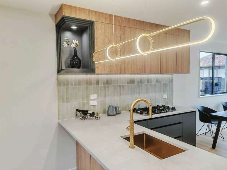 2/75 Ash Street_4