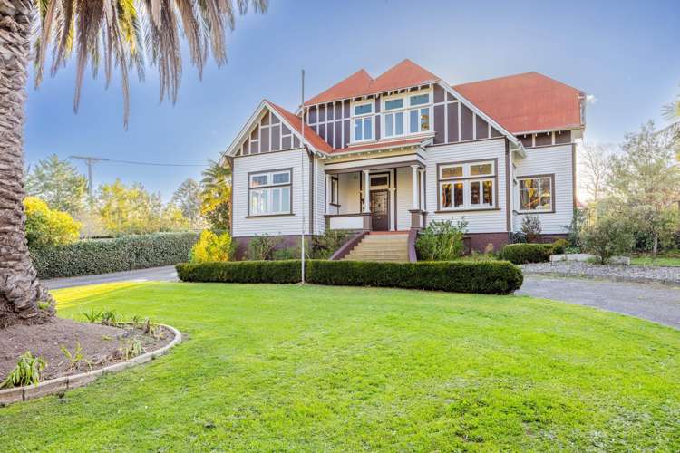 7a Limbrick Street Waipawa_37