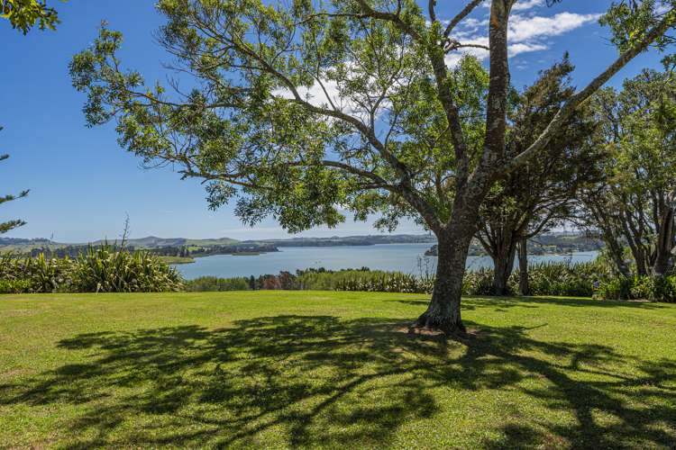 164 Beatson Road Whakapirau_12