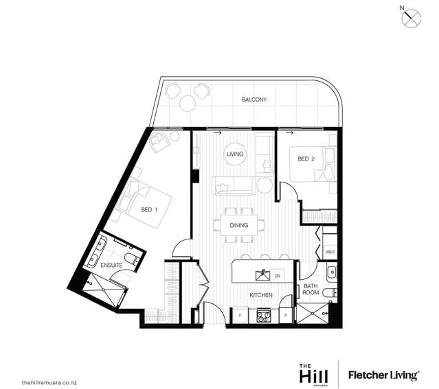 107/79 Ladies Mile Remuera_1