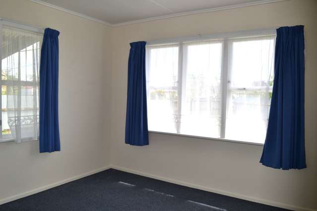 114 Tiro Tiro Road Levin_1