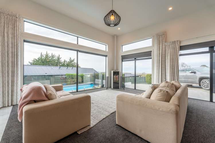 8 Mahoneys Hill Road Oceanview_2