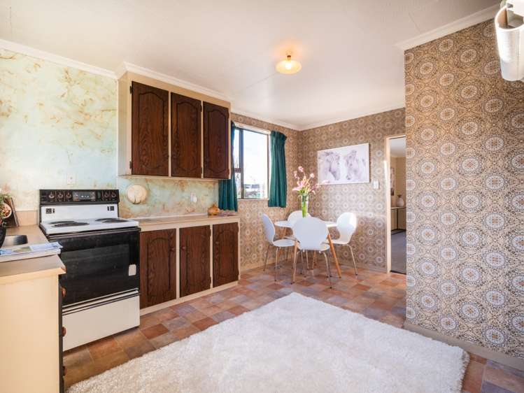 123a Macandrew Road South Dunedin_3