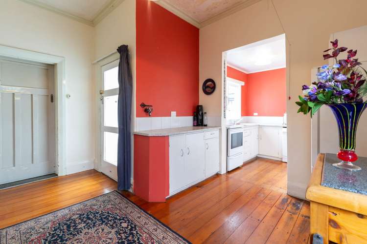 87 Brook Street The Brook_5